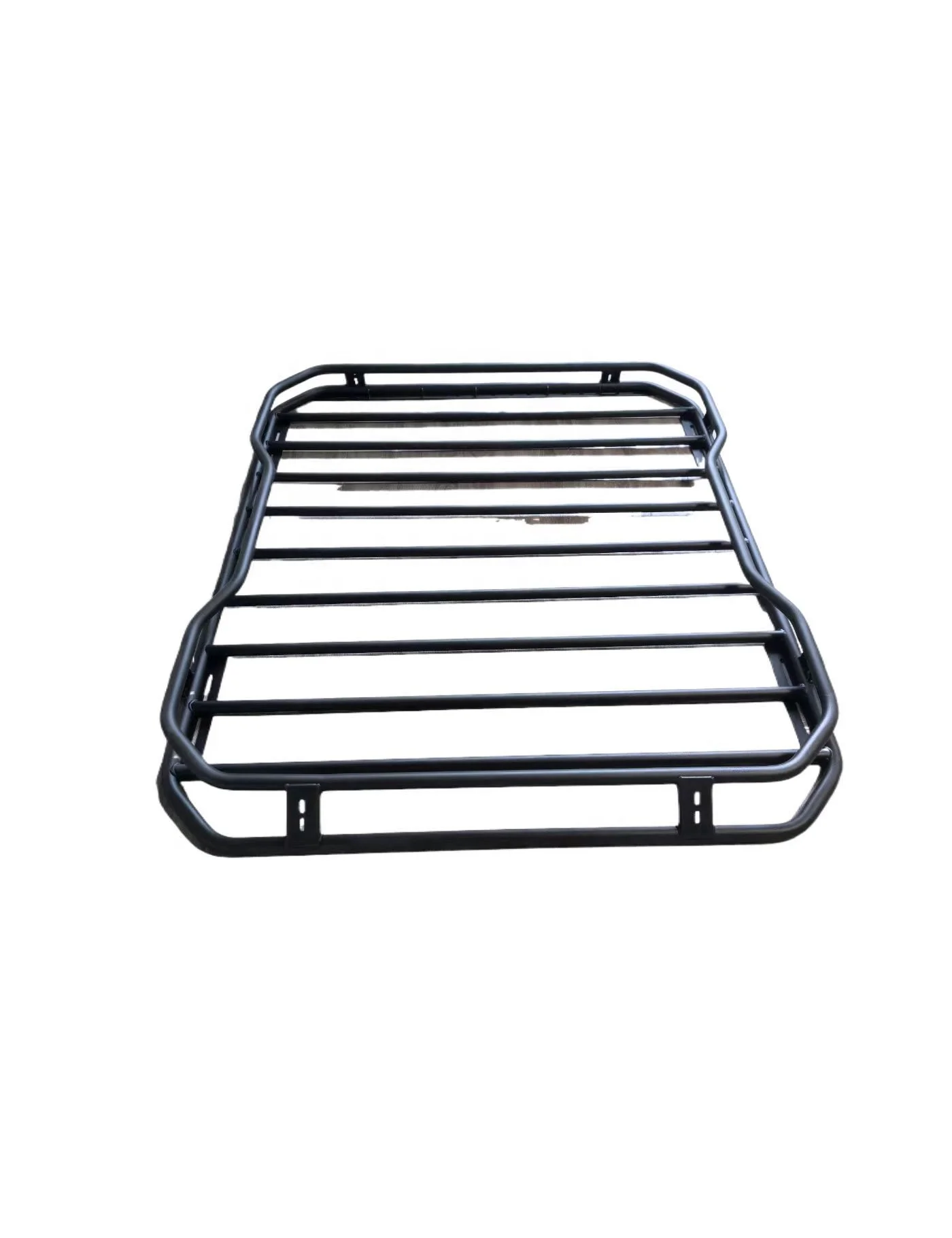 

Reli3 For Jeep Jk jl Jt Car Roof Racks Car Roof Luggage Rack Car Accessories