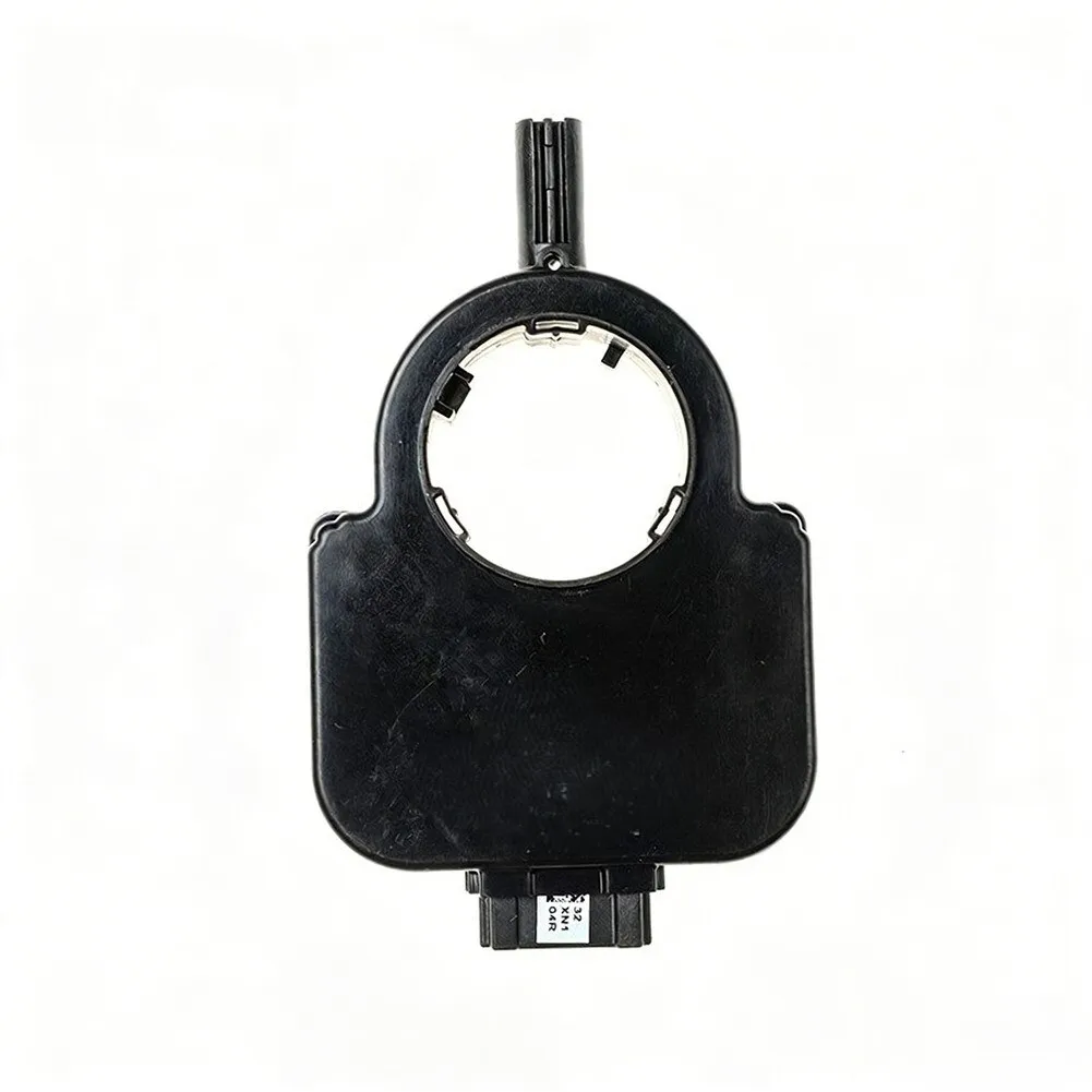 Black Plastic OEM Number 13589257 13579709 13513905 Steering Column Angle Position Sensor 2013-2017 For Terrain Accessories