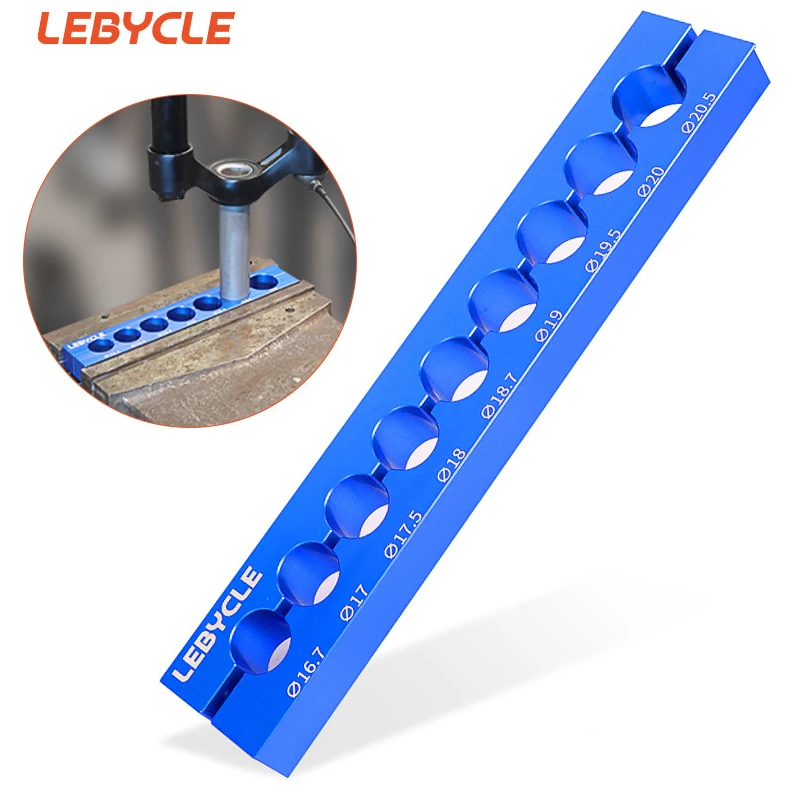 Bicycle Universal Table Vise Inserts Clamp Tool Jaw Vice Worktable Bench Multifunctio Fixtures Bike Size Hub MTB Fork Pedal