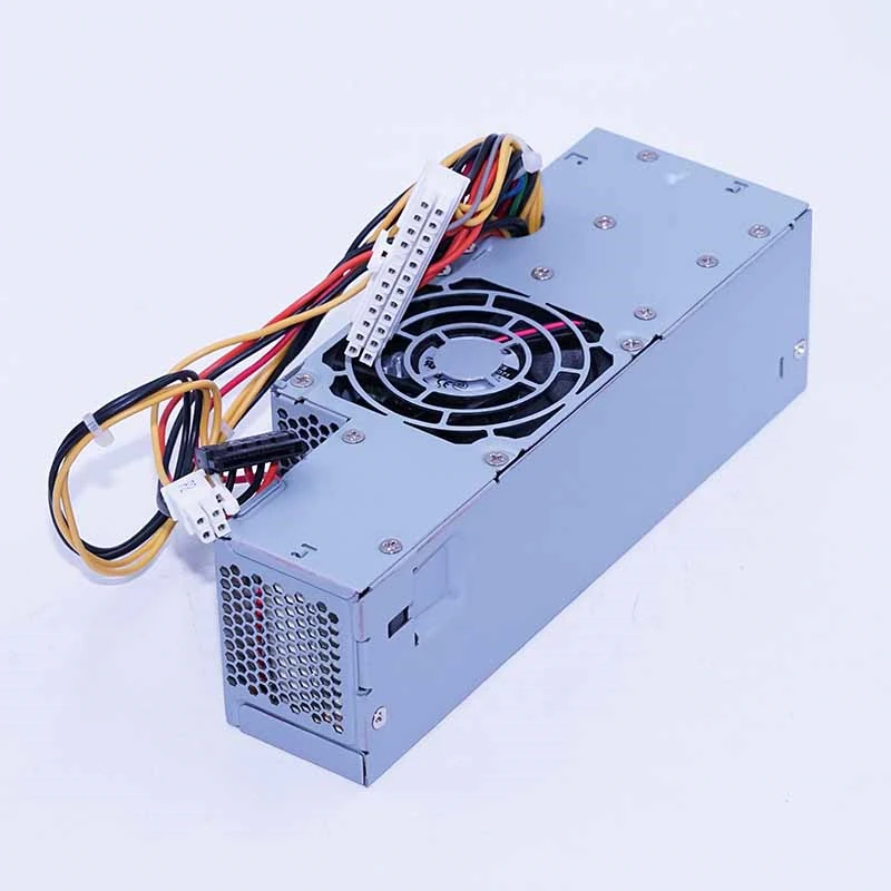 New Original Power Supply 740 9100 5100 5500 275W D275P-00 L275E-01 N275P-01 N275P-00 H275P-00 H275P-01