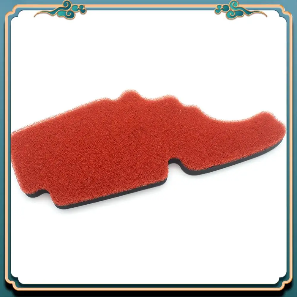 Latest Motorcycle A… - image