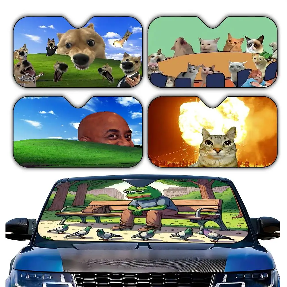 protetor-solar-automotivo-estiloso-e-moderno-com-arte-abstrata-divertida-capa-para-para-brisa-de-carro-cortina-protetora-solar-para-carro-protecao-solar-automotiva
