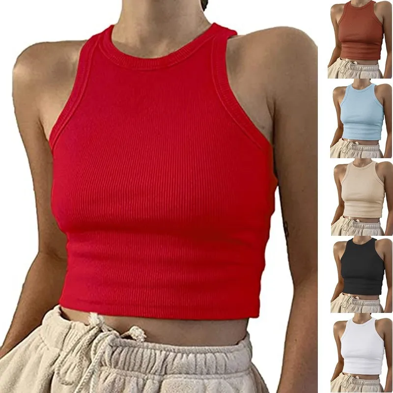 

2025 Women's ort Sve Teaded Sl T-irt Faionable Autumn Collection Comfortable Ladies' Top Quali Material