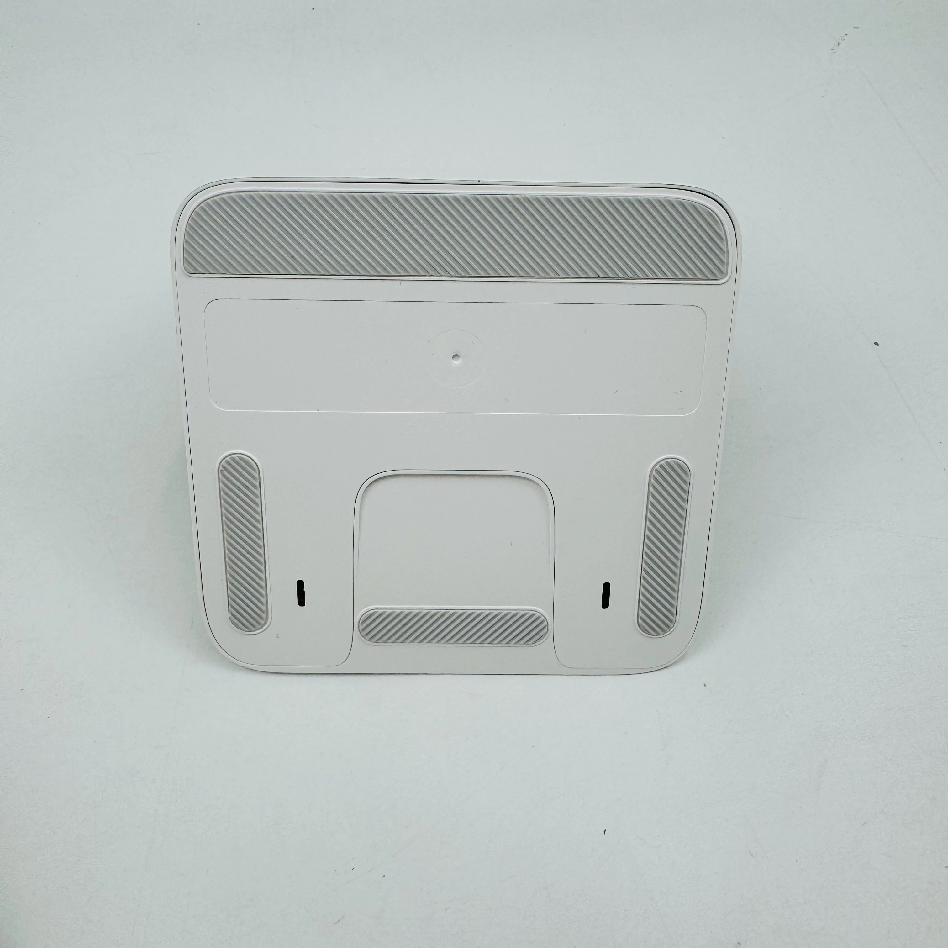 روبوت دريم-سبيراتور ، D9 ، L10s برو ، Gen2 ، L10 برو ، مكتشف ، RLS3 شحن S6 ، أصلي