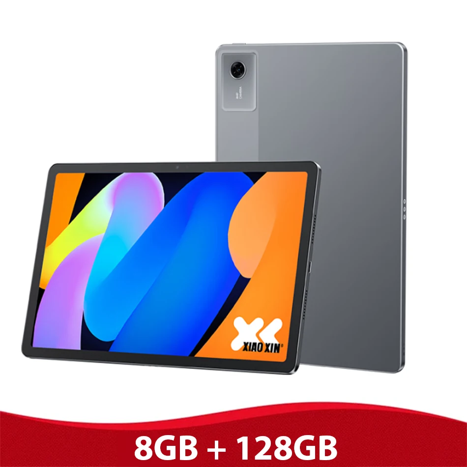 グローバルファームウェアlenovoタブxiaoxinパッド2025 11 