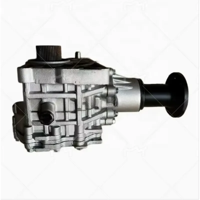 

47300-3b800 for Santa Fe Sport Version 2.0L Transmission Transfer Case Assembly