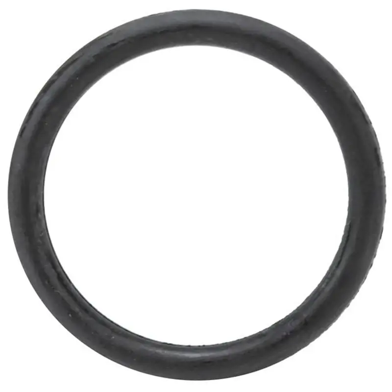 Rare 10X Distributor Set Seal & O-Ring Replace 30110-PA1-732 For Honda Integra Civic CR-V Accord / DX Odyssey Prelude S CL