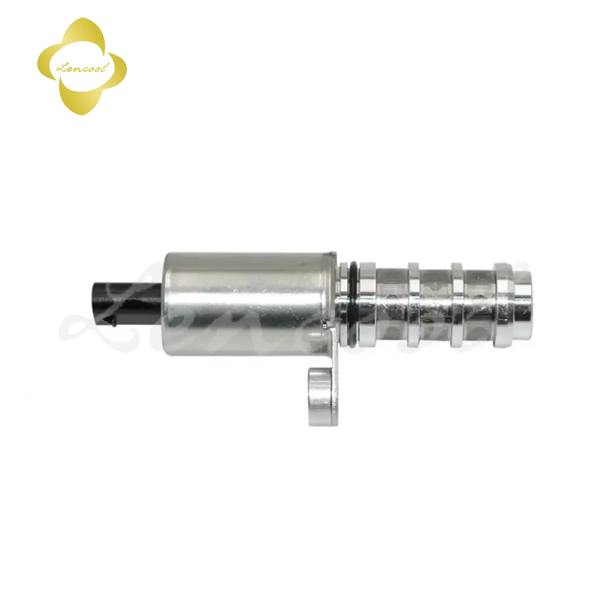 

Переменный клапан VVT для Chevrolet Sail 3 1.3 24105066