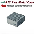 Only R2S Plus Case
