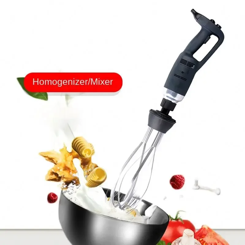 Egg beater net kitchen Appliances Multi-function Variable Speed Immersion Food Mixer Blenders Electric Hand Blenders Stick