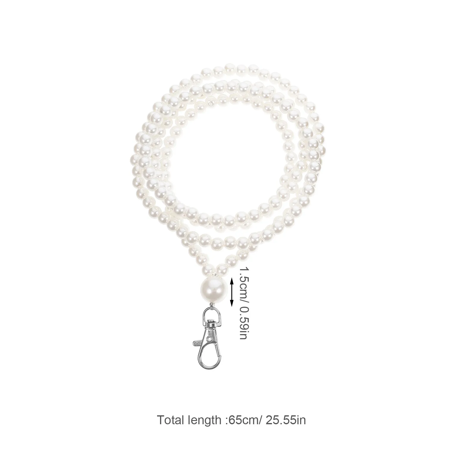 2Pcs Dress Zipper Puller Helper Assistant Tool Back Zipper Aid Puller Long Dress Zip Aid Tool Pull Replacement Chain