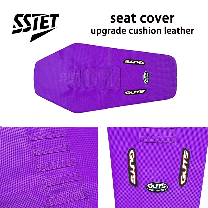 Thumbnail 2 - #60 Latest Motorcycle Seat Cushions Offers
