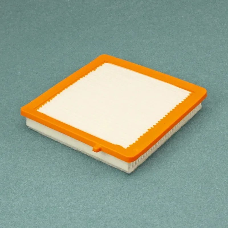 

Car Air Filter 22971580 For BUICK ENVISION 1.5 2.0 2.5 Engine 2016-