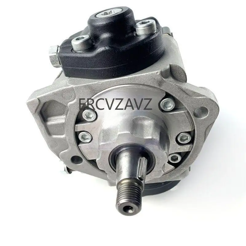 4JJ1 Engine Fuel Injection Pump 294000-1400 8981559884 8-98155988-3 For ISUZU D-MAX Trucks 294000-1401 294000-1404