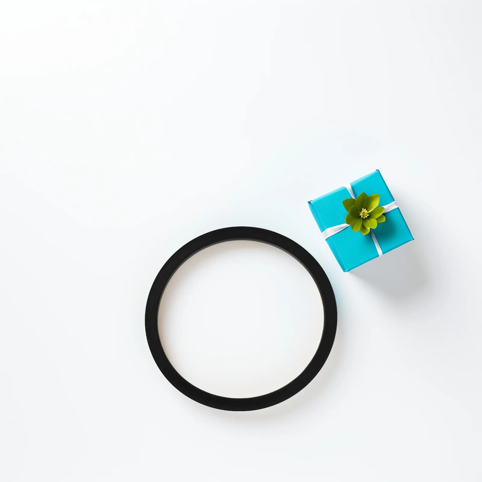 سخان الفناء الخارجي، حشية سيليكون بدرجة حرارة عالية، متينة لتآكل الأحماض والقلويات، آمنة وسهلة التركيب، جزء بديل