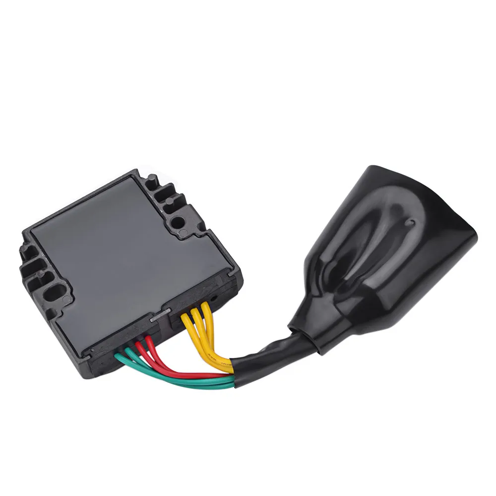 Regulator Rectifier For Honda CBR600 F4i NSS250 CBR600RR F5 CB900 CB919 CBR900 CBR954 CBR929 CBR1100XX VTX1300
