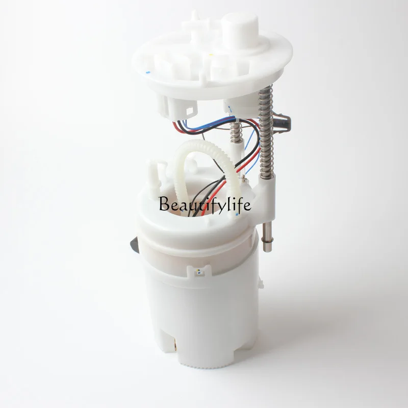 16114826897 16117403906 16114826899 car fuel pump Suitable models See details description