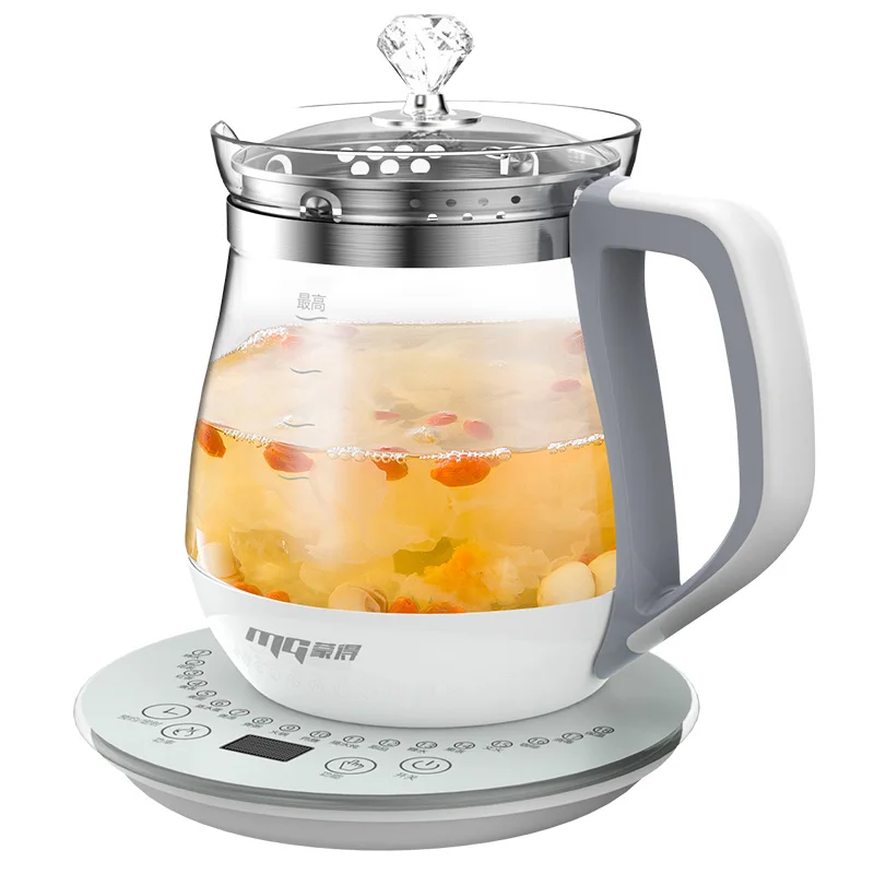220v-18l-intelligente-salute-pentola-di-vetro-ad-alto-borosilicato-fiore-tazza-da-te-multifunzionale-intelligente-bollitore-elettrico-macchina-per-il-te-decoction