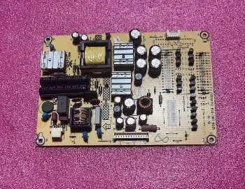 

Original 24CE860LED power board 715G4313-P02-000-003S