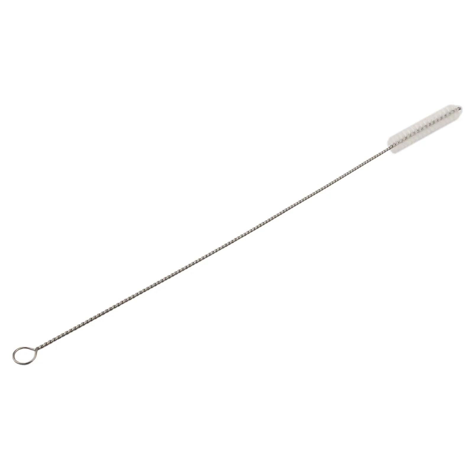 6 Pack Straws For Owala 40 Oz Tumbler Drinking Cup Straws with Cleaning Brush Replacements Kitchen Dining Bar Straws