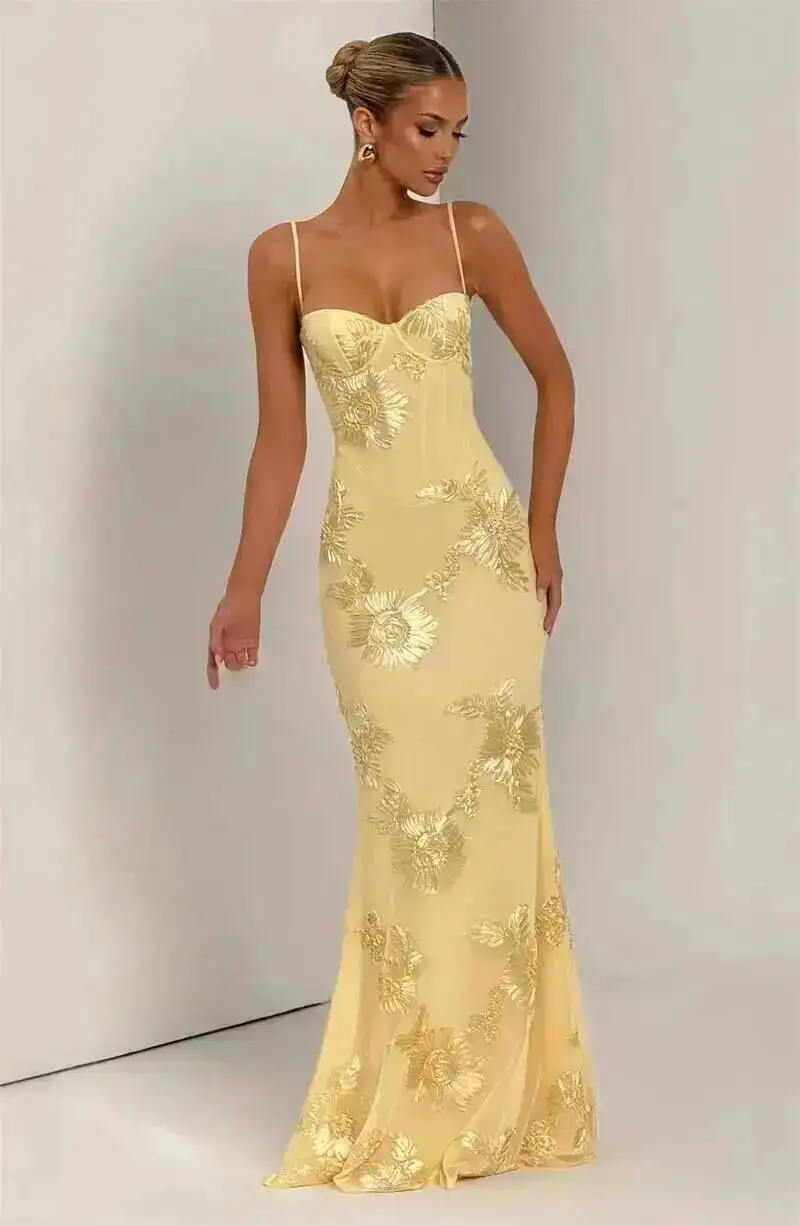 nefertiti-maxi-dress-lemon-dress-babyboo-fashion-1176348562_1174x1800.jpg
