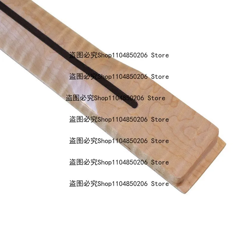 Suitable For Tiger …