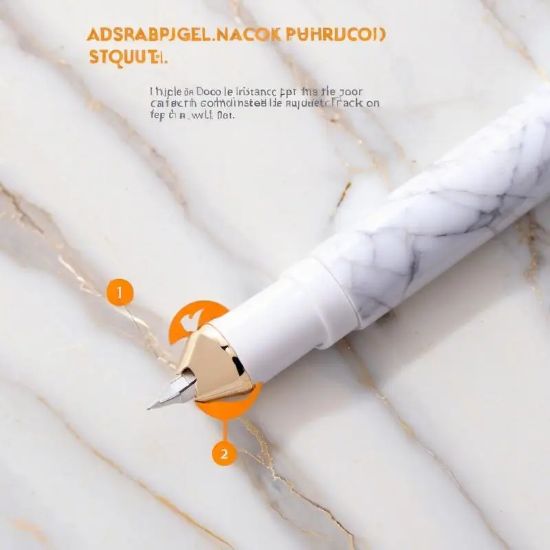 Équipement de tampon de meubles en plastique réglable, Double fermeture magnétique, poussée pour ouvrir la porte, Rebounder, quincaillerie d'armoire, arrêts constantes