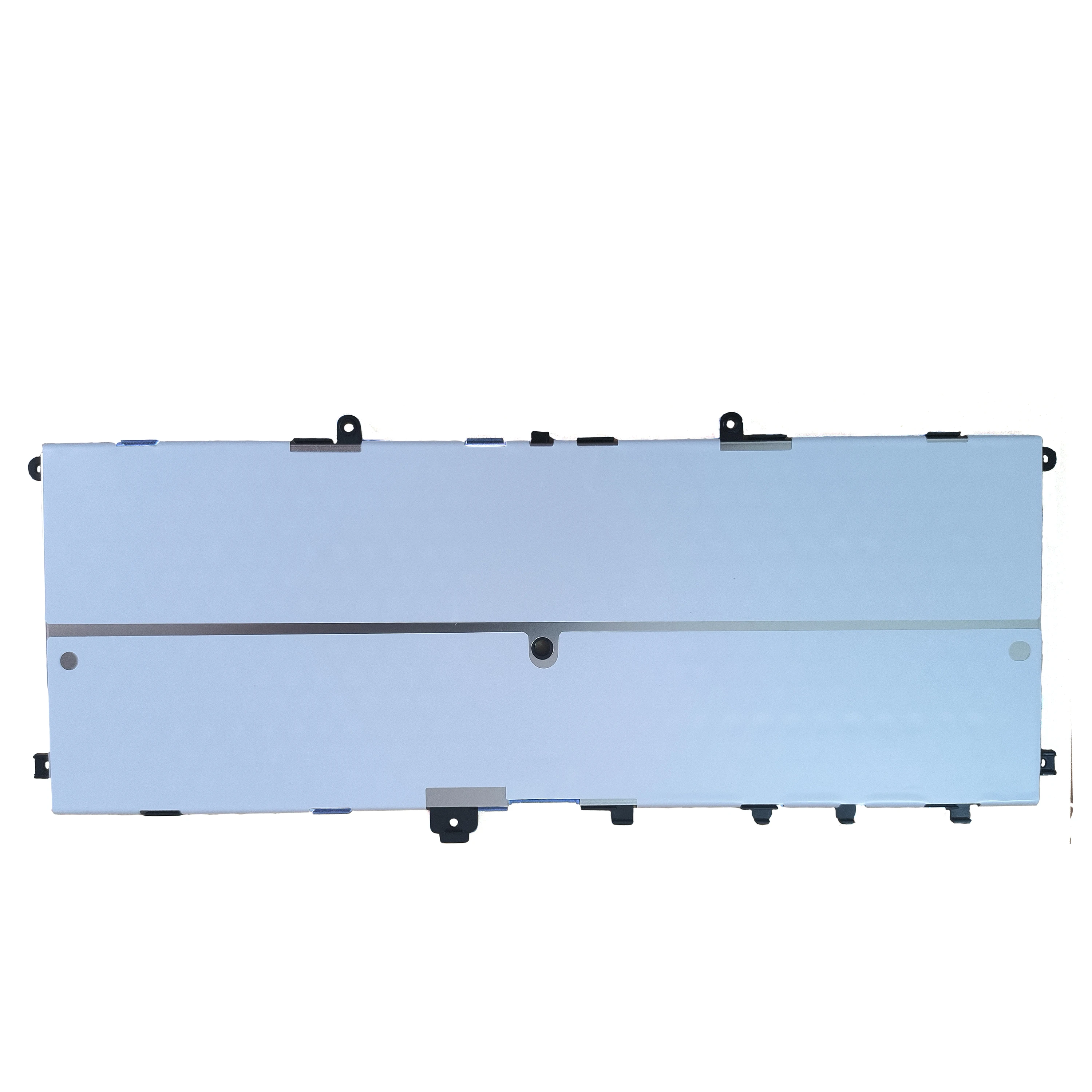 Genuine Original 48Wh VGP-BPS36 Battery For Sony Vaio Duo 13 Convertible Touch 13.3 SVD13211CG SVD1321BPXB