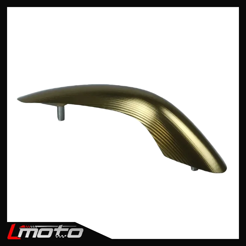 For Vespa GTS300 GT…