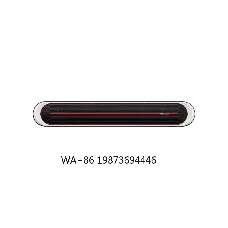 

Wireless TV Bar Soundbar Subwoofer Speaker 5.1 Home Theatre System Portable Karaoke Speaker