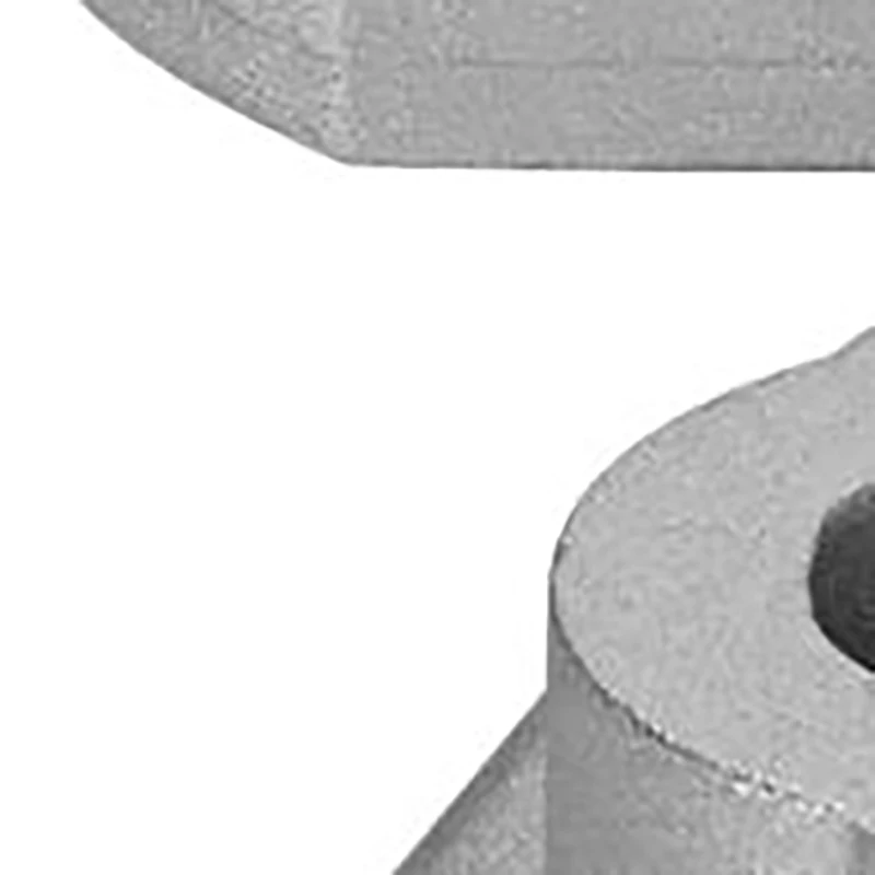 Ø20 Holders For CastelGarden For Stiga For Honda Ride-On Mowers 25463200/0 For HONDA HF2213, HF2216, HF2218, HF2415, HF2417