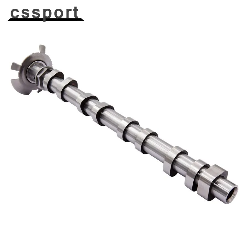 

For Mercedes M274.910 1.6T M274.920 2.0T Intake Camshaft W205 Engine