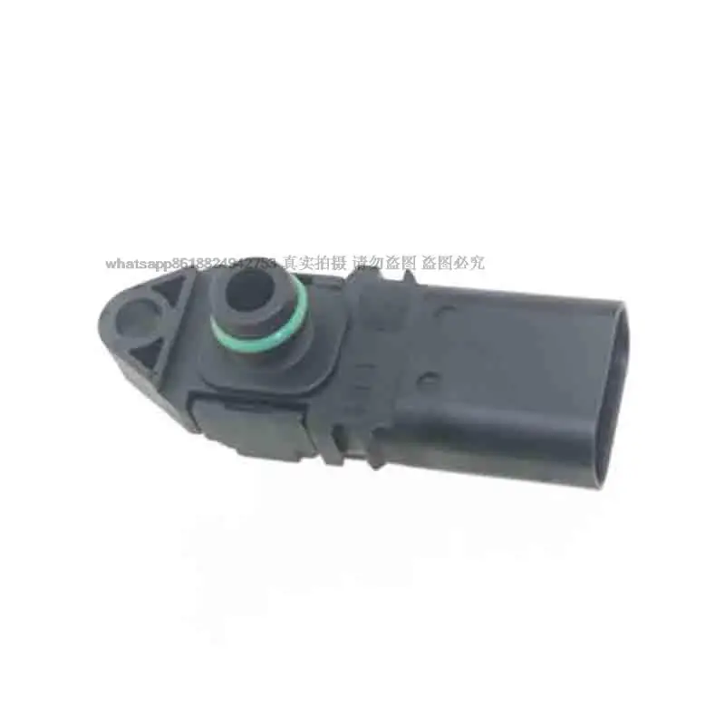 

Excavator parts loader parts engine electrical parts components for pressure sensors 4954400