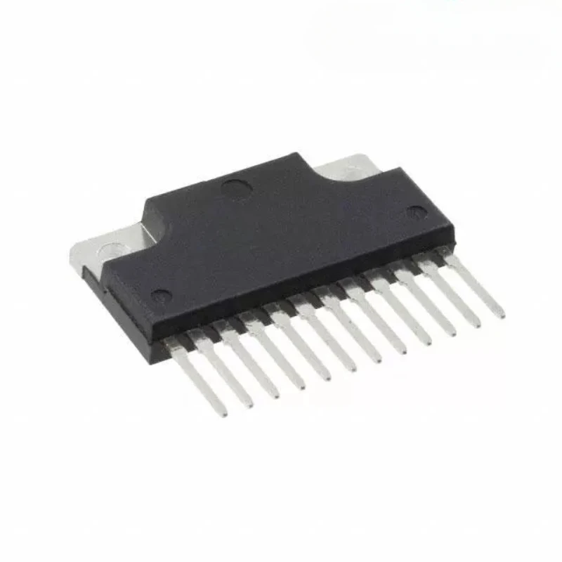 Good product (2piece) SLA5064 5064 Can provide image reference