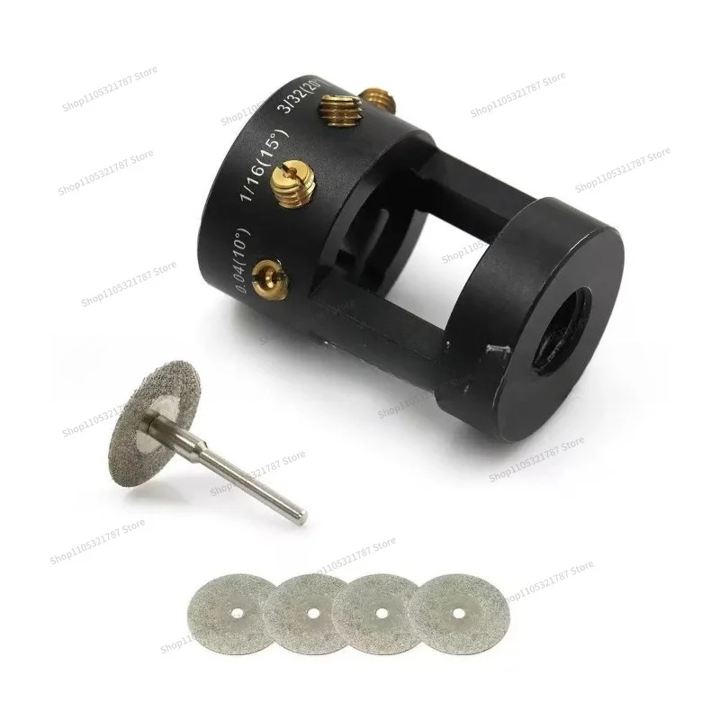 For Welding Electrode Grinder, Tungsten Electrode Grinder, Welding Wire Grinding , Auxiliary Tool Sharpener