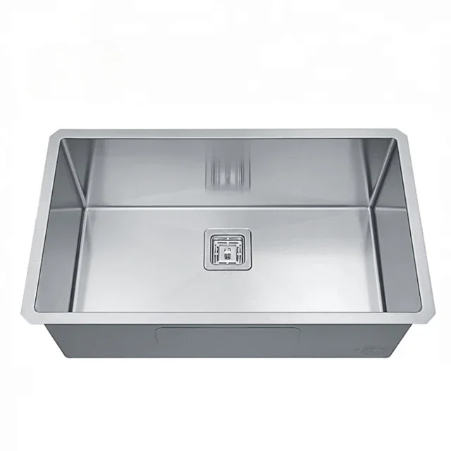 Supplier of Sinks top sellers 32