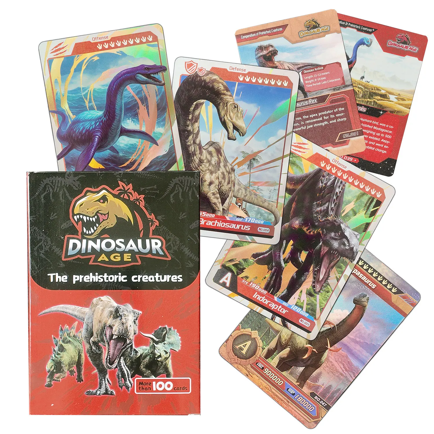 #31 Educational Flash Cards List of Top Picks