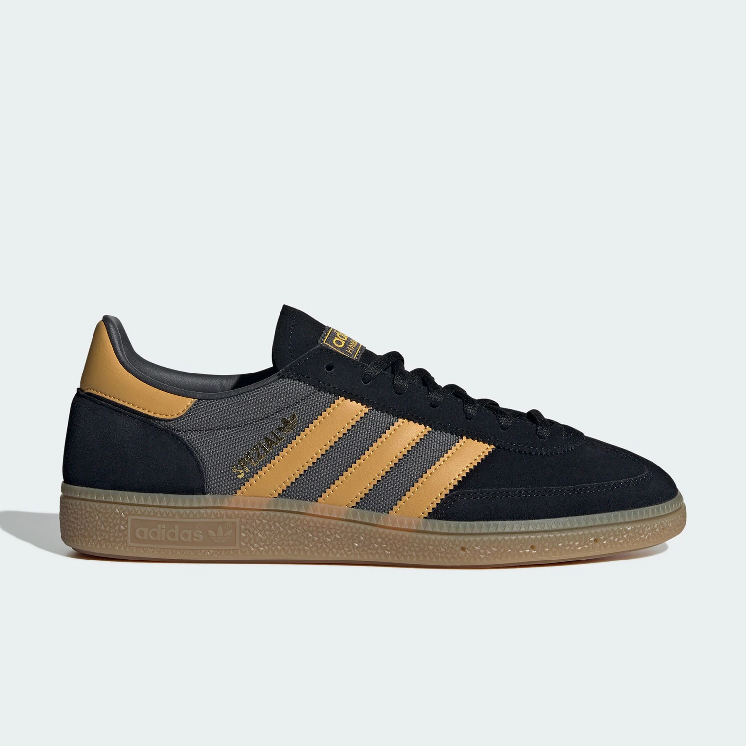 Adidas Originals Un… - image