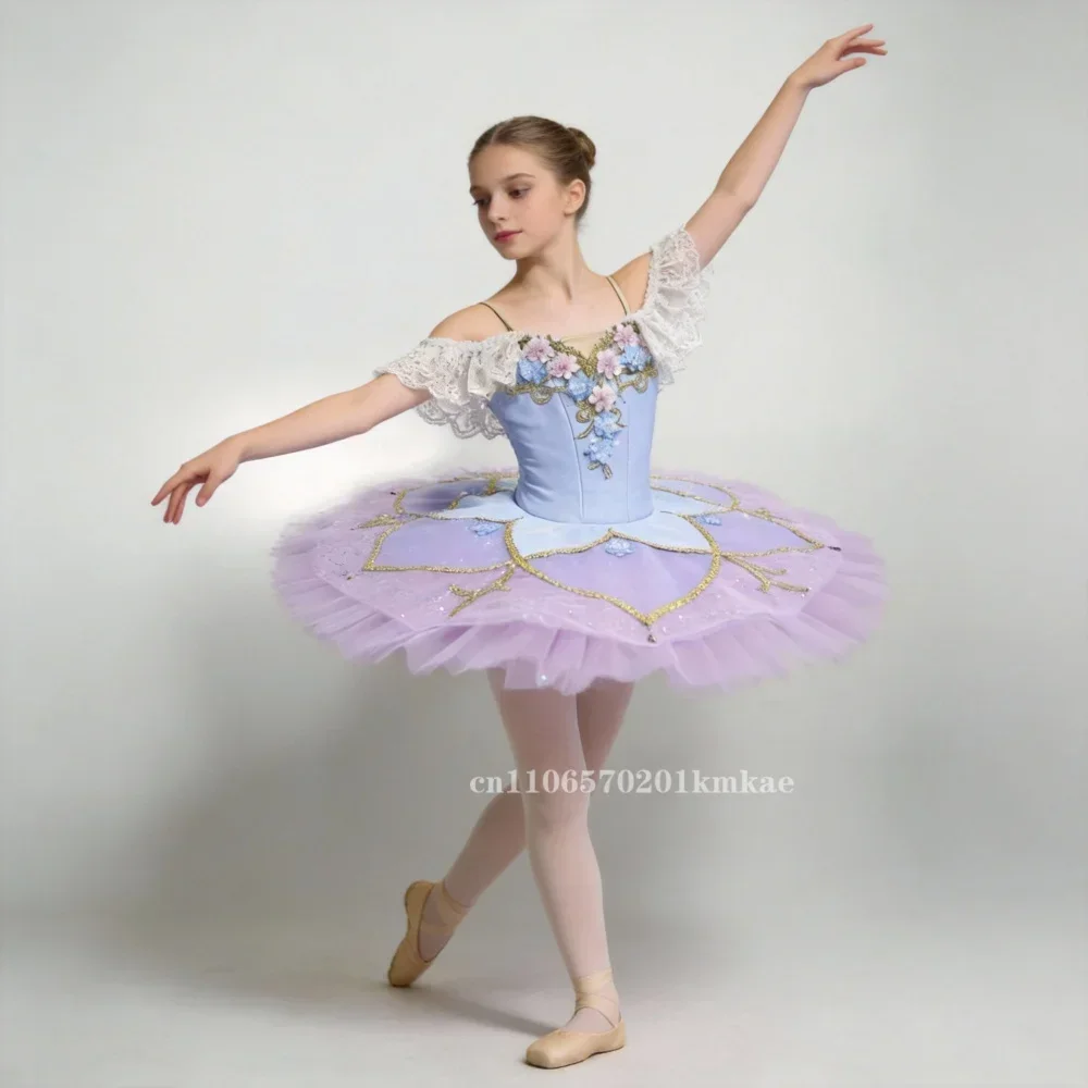 nuevo-vestido-de-tutu-de-ballet-profesional-traje-de-bailarina-para-adultos-y-ninos-disfraz-de-escenario-estilo-cisne-para-actuaciones-de-danza-y-fiestas-de-halloween