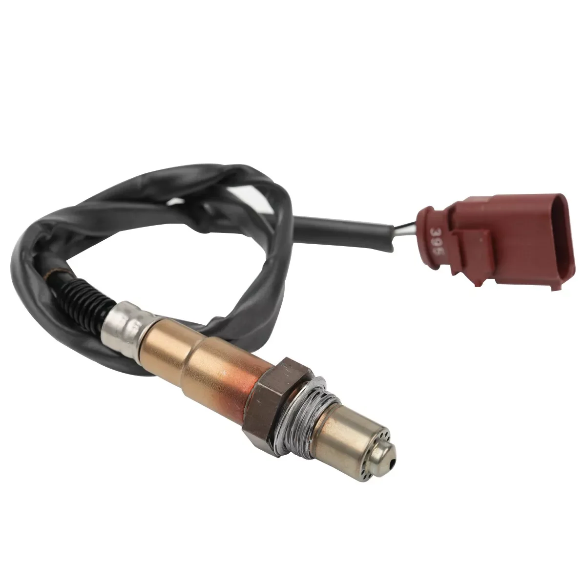 مستشعر الأكسجين O2 المصب لشركة فولكس فاجن CC Eos جيتا طوارق أودي A3 TT R8 234-4836 2344829   1 ك 0998262 ه 022906262 AF 06J 906262 ي 0799062