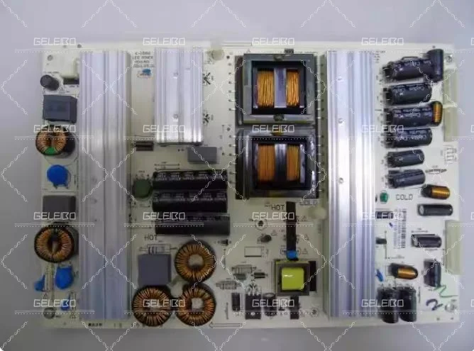 

K-250N1 4701-250W00-A8135D01 power supply board for LE50D8900