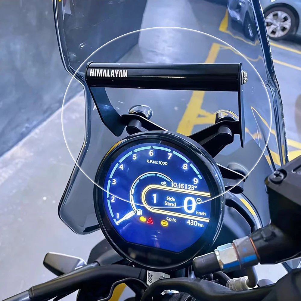 Supporto per Telefono da Moto, - Quality Phone Accessories recensione e prezzo