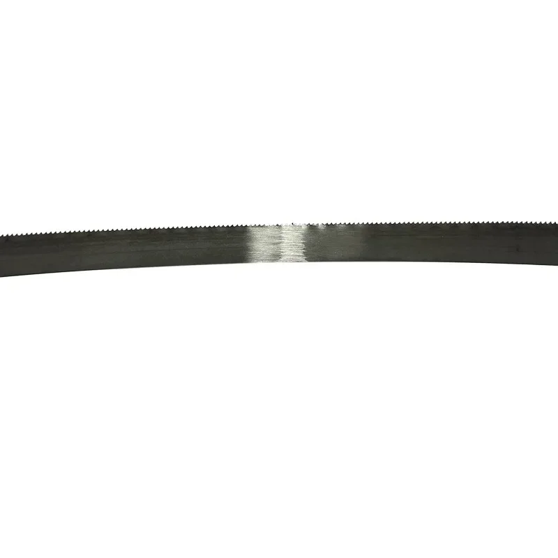 Hojas de sierra de banda portátil, 3 piezas, 1140, 1140, TPI, para DeWalt DW3986 Milwaukee 48-39-12.7, M42, 0,5, 14/18, 0561mm