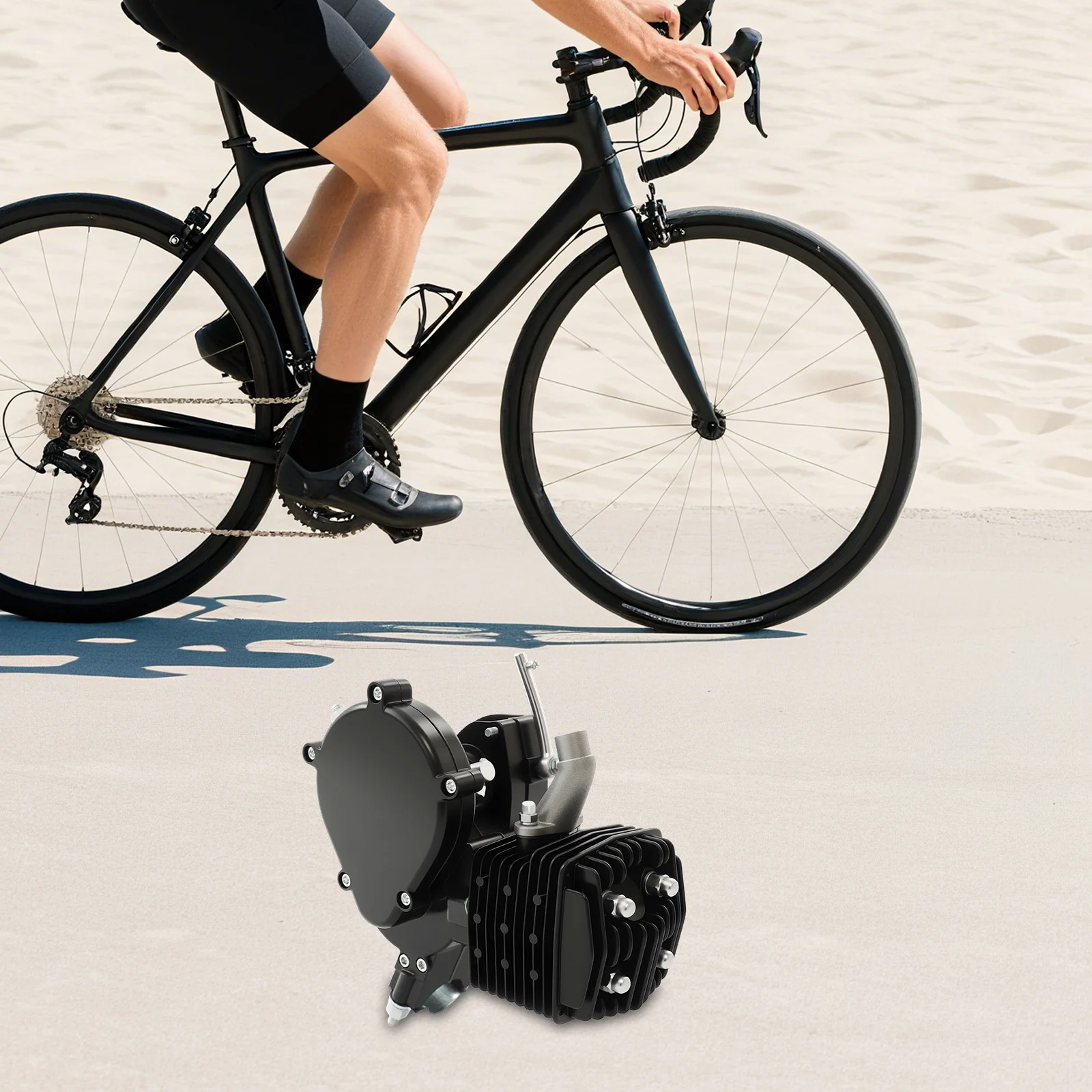 Thumbnail 3 - #5 Best Rated Riding Scooters to Buy in 2026
