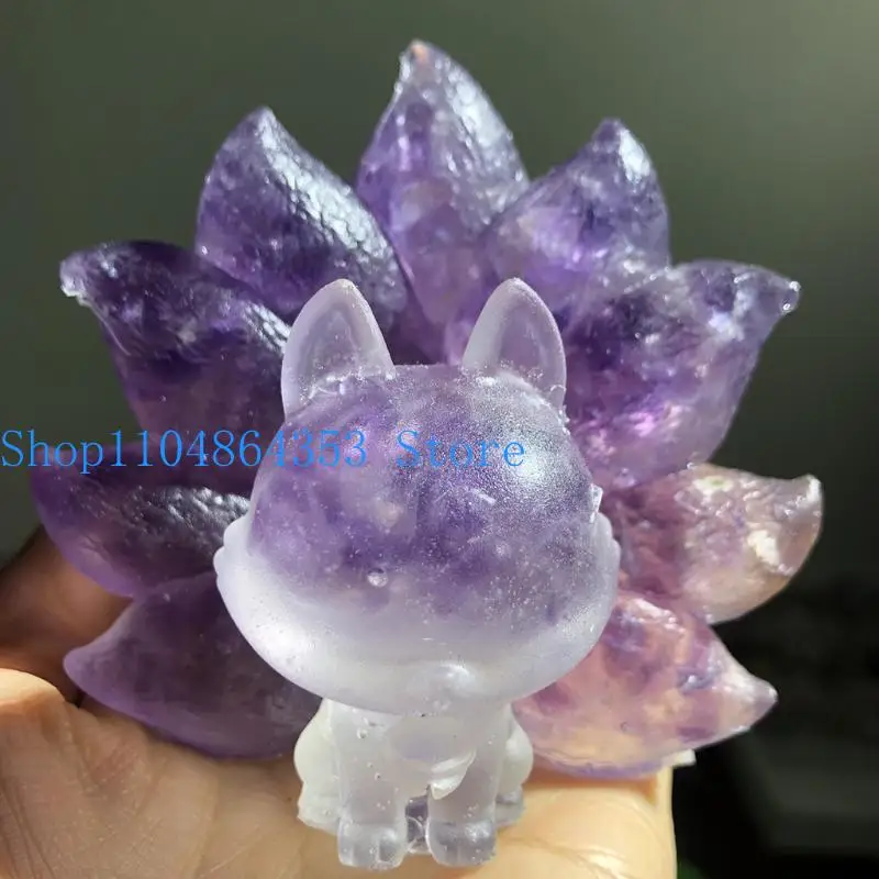 

652F Epoxy Resin Mold Home Decorations Silicone Mould Handmade Desktop Decoration Resin Casting Mold DIY Crafts Polymer Mold