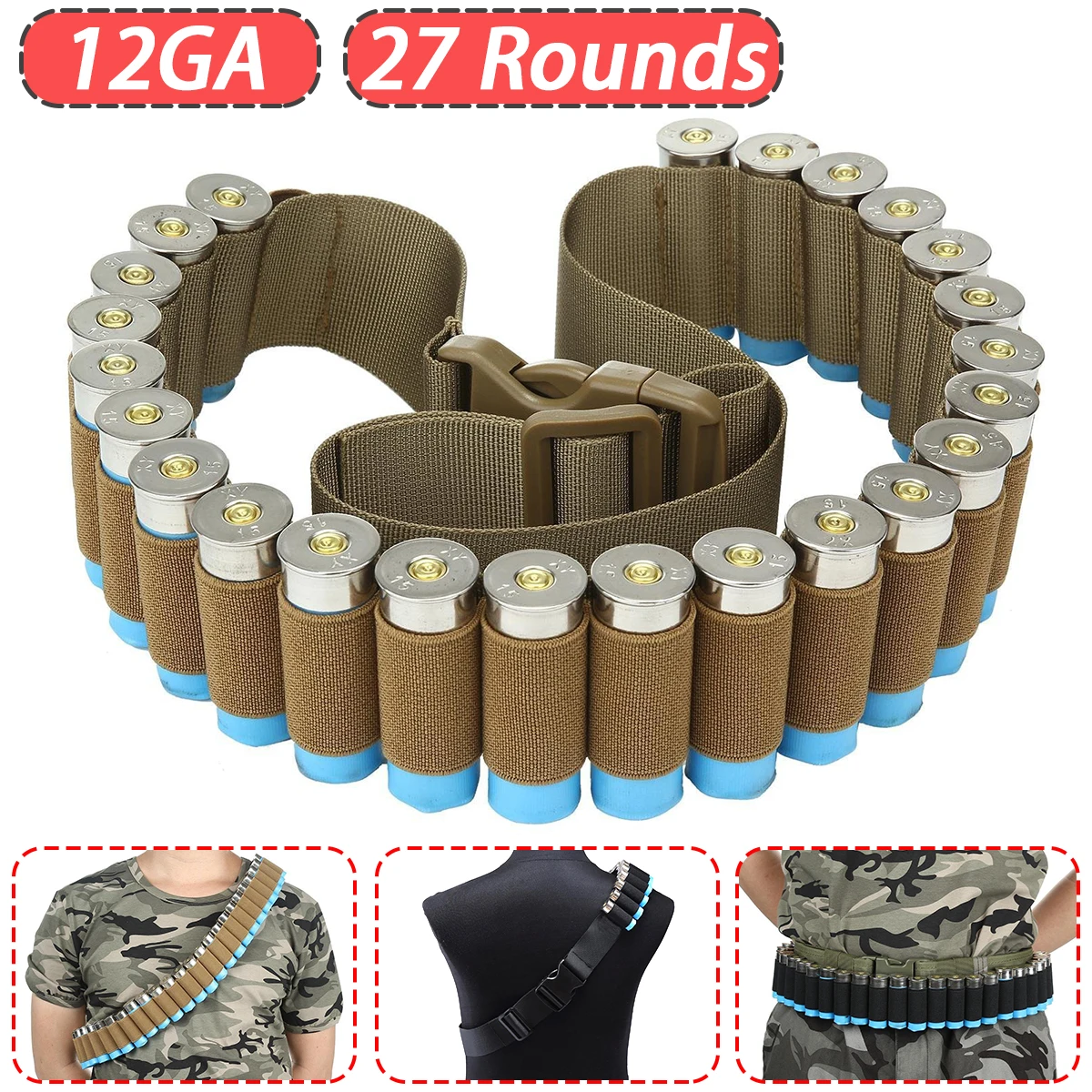 yZ[z12GA VbgK ohG 27e \ 12Q[W VFz_[ EGXgXgbv neBOV[eBOANZT[