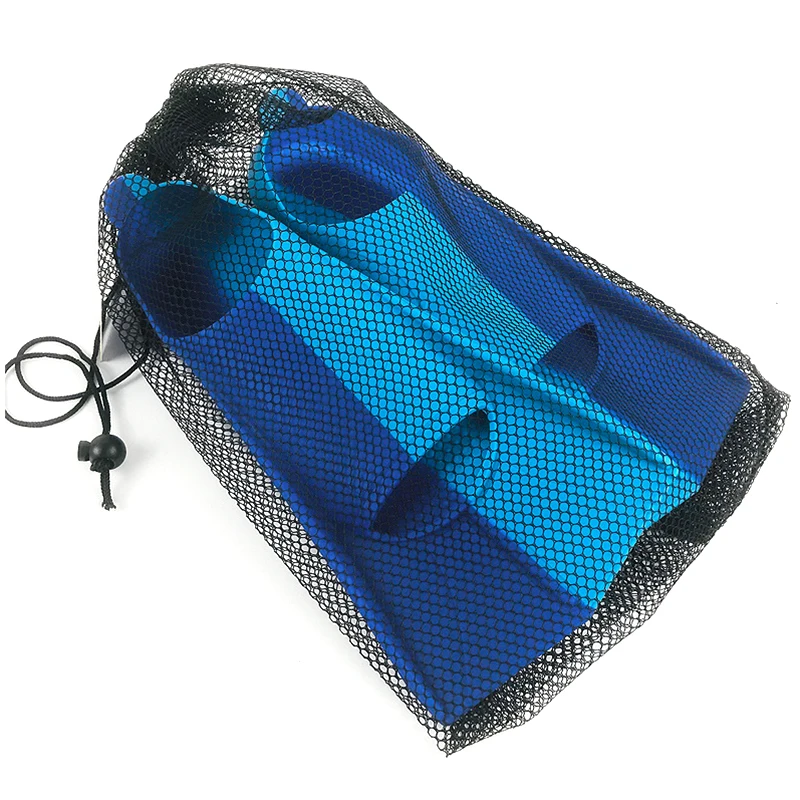 Comfort Durable Und…