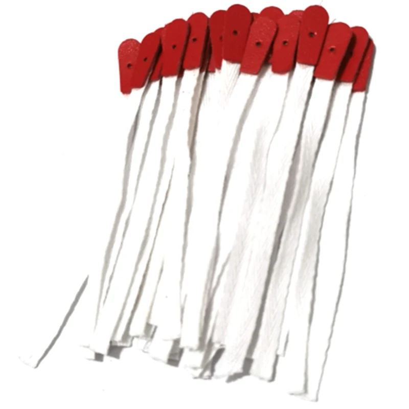 B06C-90Pcs أشرطة لجام البيانو أجزاء إصلاح استبدال العمل النمط القياسي #2