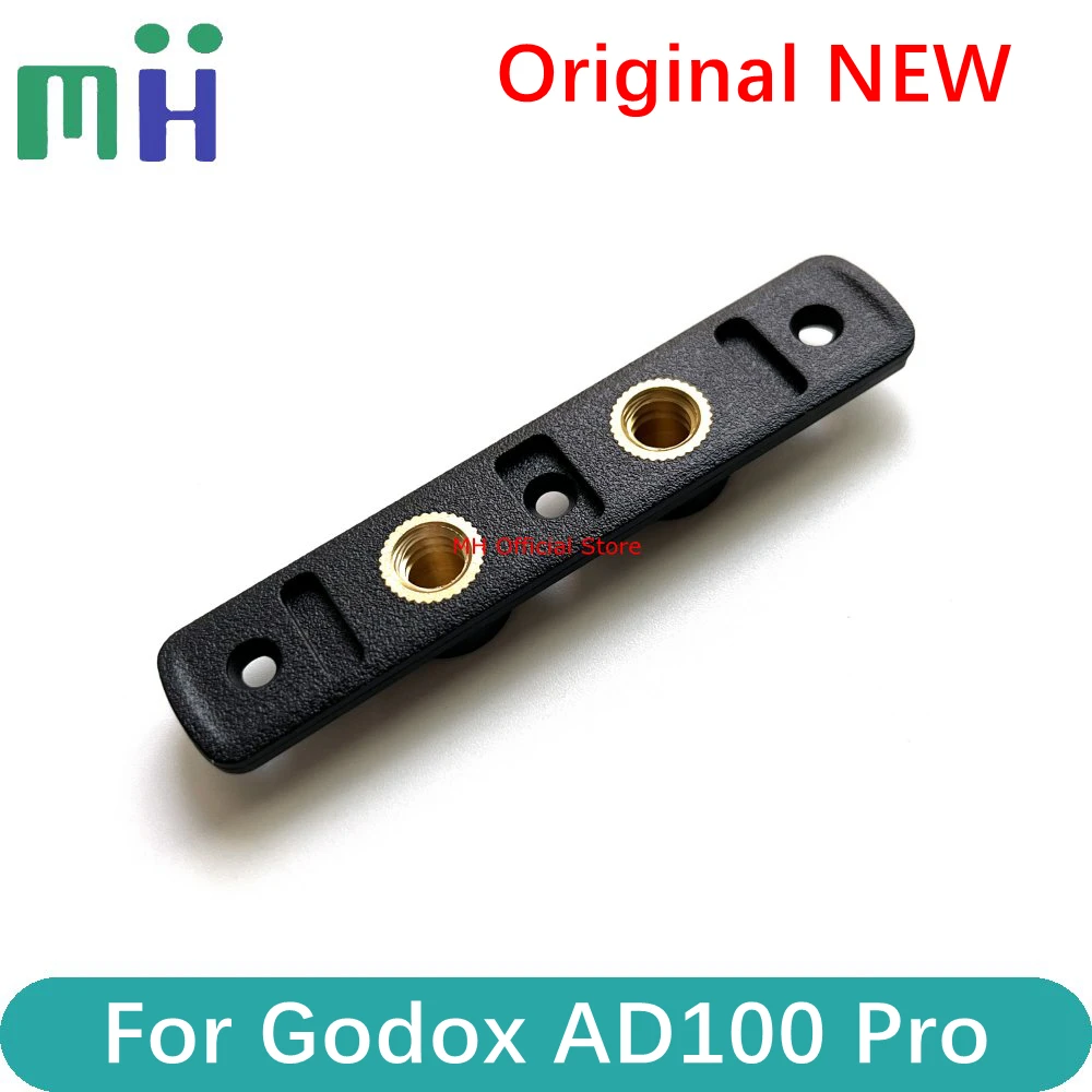 Original New For Go… - image