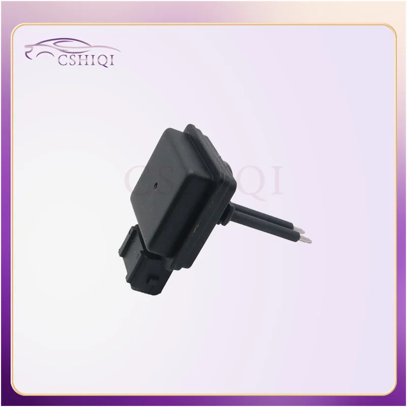 9646902580 Water Coolant Level Sensor Radiator For Peugeot 206 307 807 Series Models 63299058 W108733 1306.C0 Replacement Parts